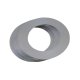 Eaton Positraction Shim Kit For 9.5 Inch GM Duragrip Posi Shim Kit GM 9.5 11.5 Ford 9.75 10.25 /1...