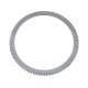 ABS Tone Ring For Dana S110 S110 & S111 ABS Exciter Tone Ring 3.73-4.10 Ratios Yukon Gear