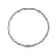 Dana 60 ABS Exciter Tone Ring. D60 ABS Exciter Tone Ring 120 Tooth Yukon Gear