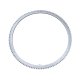 Dana 70 ABS Exciter Tone Ring. D70 ABS Exciter Tone Ring 120 Tooth Yukon Gear