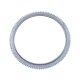 ABS Carrier Case Exciter Ring (Tone Ring) With 108 Teeth For 8.8 Inch Ford. 8.8 Inch Ford ABS Car...
