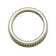3.7 Inch ABS Ring With 50 Teeth For 8.8 Inch Ford '92-'98 Crown Victoria. 8.8 Inch Ford Axle ABS ...