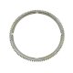 ABS Exciter Ring (Tone Ring) For 9.75 Inch Ford. 9.75 Inch Ford ABS Exciter Tone Ring Installs On...