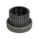 8.6 Inch GM Axle ABS Ring 32 Teeth 2007& Up GM 8.6 Inch 9.5 Inch & 2014+ 9.76 Inch Axle ABS Ring ...