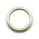 8.8 Inch And 7.5 Inch Ford 2005-2014 Mustand Axle ABS Tone Ring 50 Tooth 7.5 Inch & 8.8 Inch Ford...