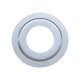 Replacement Oil Baffle For Dana 44 D44 Baffle Yukon Gear