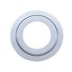Replacement Baffle For Dana 60 & Dana 70-U D60 D61 & D70-U Inner Pinion Bearing Oil Baffle Yukon ...
