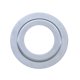 Replacement Oil Baffle Model 35 IFS Front D25 27 30 44 IFS & Discon D50 D30F D50IFS & M35IFS Baff...