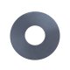 Replacement Outer Oil Slinger For Dana 25 27 30 44 & 50 D30 D44 & D50 Outer Slinger Yukon Gear