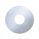 Dana 25 / 27 / 30 / 44 / 50 Inner Oil Slinger Replacement D30 D44 & D50 Inner Slinger Yukon Gear