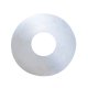 Replacement Inner Slinger For Dana 60 D60 Inner Slinger 4.496 Inch OD Yukon Gear