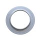 Replacement Outer Stub Dust Shield For Dana 30 Dana 44 & Model 35 D30 D44 & M35 Outer Stub Dust S...