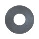 Replacement Outer Slinger For Dana 28 D28 Outside Slinger Yukon Gear