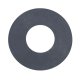 Outer Oil Slinger Toyota 7.5 Inch 8 Inch V6 & T4 Outer Slinger Yukon Gear