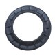 Plastic Dust Shield For Ford 9.75 10.25 And 10.5 Inch . Yokes Ford Yoke Plastic Dust Shield 3.35 ...