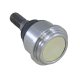 Upper Ball Joint For Chrylser 9.25 Inch Differential 03-12 RAM 3500 One Side Chy 9.25 Inch Bare U...