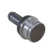 Upper Ball Joint For Model 35 IFS Differential M35IFS Ttb Only Upper Ball Joint Replaces 43200 Yu...