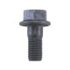 Ring Gear Bolt For Chrylser 7.25 Inch 8 Inch IFS 8.25 Inch 8.75 Inch & GM 7.2 Inch IFS Front. 7.2...