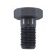 Ring Gear Bolt For Jeep JK Dana 44 And Nissan M226 Rear D44 JK Rear JK Rubicon Front & Titan M226...