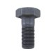 Replacement Ring Gear Bolt For Dana 60 70 70U & 70HD 1/2 Inch X 20. D60 & D70 R/G Bolt 1/2 Inch -...