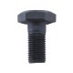 Replacement Ring Gear Bolt For Model 35 Dana 25 27 30 & 44. 3/8 Inch X 24. 3/8 Inch -24 Right Han...