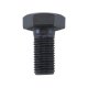 Ring Gear Bolt Model 20 Grand Cherokee 35 Super Dana 30/Dana 50. 7/16 Inch X 20 7/16 Inch M20 M35...