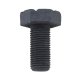 Ford 9.75 Inch Ring Gear Bolt Ford 9.75 Inch & 2014+ Super 8.8 Inch R/G Bolt M12 -1.25 Rh Yukon G...