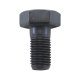 Ring Gear Bolt 7/16-20 Left Hand R/G Bolt 7.5 Inch 8.0 Inch 8.25IFS & 8.5 Inch GM Yukon Gear