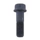 10.5 Inch GM 14 Bolt Truck Ring Gear Bolt 14T 10.5 Inch GM R/G Bolt 4.11 & Down (Incl. 4.56&Up Th...