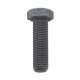 3/8 Inch X 1-1/4 Inch Ring Gear Bolt 55P Auburn Conversion Bolt. 3/8 Inch X 1-1/4 Inch R/G Bolt G...