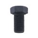 Ford 7.5 Inch & 8.8 Inch Ring Gear Bolt Standard Open & Tracloc 7.5 Inch & 8.8 Inch R/G Bolt Std ...