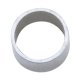 7/16 Inch To 3/8 Inch Ring Gear Bolt Spacer Sleeve. 7/16 Inch To 3/8 Inch R/G Bolt Spacer Sleeve ...