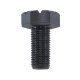 Ford 8 Inch & 9 Inch Standard Open Ag & Detroit Locker Ring Gear Bolt Ford 8 Inch & 9 Inch Std Ag...