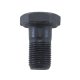 Ring Gear Bolt 7.5 Inch 8 Inch & V6 Toyota R/G Bolt Yukon Gear