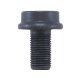 C198 Ring Gear Bolt. C198 R/G Bolt Yukon Gear