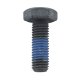 Replacement Ring Gear Bolt For Dana S110. 15/16 Inch Head. S110 R/G Individual Bolt ( 12 Needed) ...
