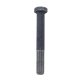 Dana 30 & Dana 44 Power Lok Bolt Left Hand & 8.75 Inch Chrylser & 55P.. D30 & D44 P/L Bolt Left H...