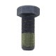 11.5 Inch & 10.5 Inch Chrylser Ring Gear Bolt. 11.5AAM & 10.5AAM R/G Bolt Chy & GM Right Hand Thr...
