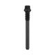 Dana 44-HD (HD Only ) Cross Pin Bolt Standard Open & Tracloc (With C-Clip). D44HD (HD Only) X/Pin...