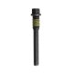 Cross Pin Bolt With 5/16 X 18 Thread For 10.25 Inch Ford. 10.25 Inch & 9.75 Inch Ford X/Pin Bolt ...