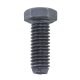 Pinion Support Bolt For 8 Inch And 9 Inch Ford. 9 Inch Ford 3/8 Inch -16 Pinion Support Bolt (8 I...