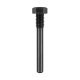 Landcruiser Standard Open Cross Pin Bolt Toyota Landcruiser Std X/Pin Bolt Yukon Gear
