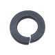 3/8 Inch Ring Gear Bolt Washer For GM 12 Bolt Car & Truck 8.2 Bop & More. 3/8 R/G Bolt Washer 12P...