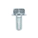 Rear Cover Bolt Dana 25/27/30/44 Model 20/35 GM 7.5 Inch /8.2 Inch /8.5 Inch /12P/12T/C9.25 5/16 ...