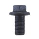 9.25 Inch Zf Chrylser Ring Gear Bolt Right Hand Thread M14-1.0 X 26.5mm Chy 9.25 Inch Zf R/G Bolt...