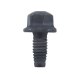 Cover Bolt For Ford 7.5 Inch 8.8 Inch & 9.75 5/16-18 X 3/4 Inch Cover Bolt F7.5 F8.8 F9.75 F10.25...