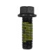10.5 Inch Ford Full Float Rear Axle Bolt M12-1.75 10.5 Inch Ford Full Float Rear Axle Bolt M12-1....