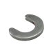 C/Clip C/Clip 12P 12T 8.2 8.5 & 8.6 Inch GM 7.5 Inch & 8.8 Inch Ford 8.25 Chy ( Chy 29 Spline Onl...