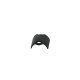Lmtd Slip Clutch Guide Chry 9.25/Dana 44/50/GM 12 Bolt/8.2 Inch /8.5 Inch /8.6 Inch /Nis M226 8.5...