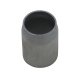 7.25 Inch Ford Crush Sleeve. 2.00 Inch Long 7.25 Inch Ford C/Sleeve (2.00 Inch Long) Yukon Gear